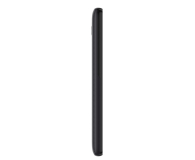 Alcatel 1C 2019  czarny - 545245 - zdjęcie 5